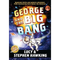 Cosmology & Astro Physics