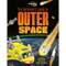 Space Exploation