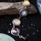 Antique Silver