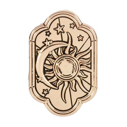 It's in the Stars Charm