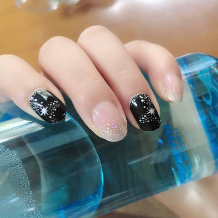 Galaxy Stars