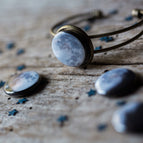Antique Bronze Tone