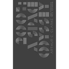 Collection image for: Hardcover