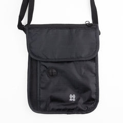 RFID Antitheft Crossbody Bag Assembly Toy