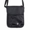 RFID Antitheft Crossbody Bag Assembly Toy
