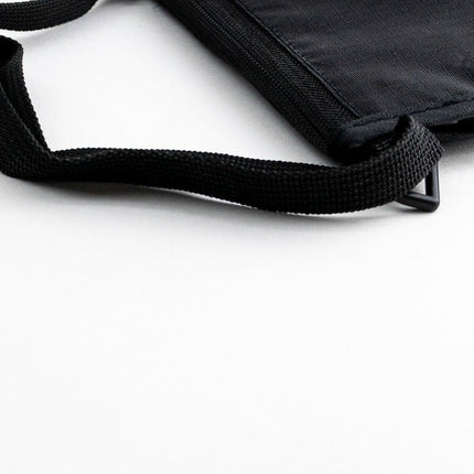 RFID Antitheft Crossbody Bag Assembly Toy
