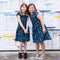 Childrens' Apparel