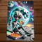 Aliens & UFOs