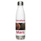 Other Drinkware & Accessories