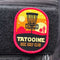 Patches