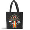 Totes & Backpacks