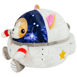 Squishable Corgi in Astronaut (Undercover)