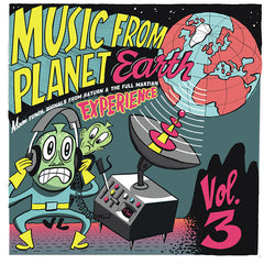 Collection image for: Vinyl Records
