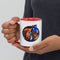 Drinkware